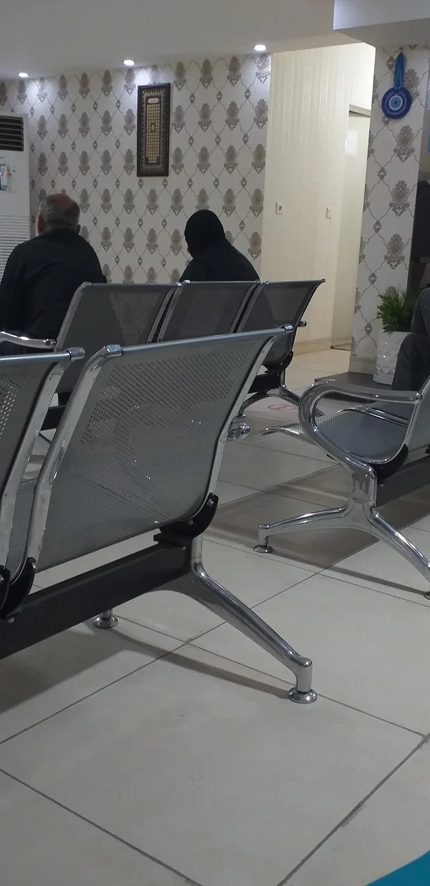 دکتر عیدی عبدالخانی - تصویر 3