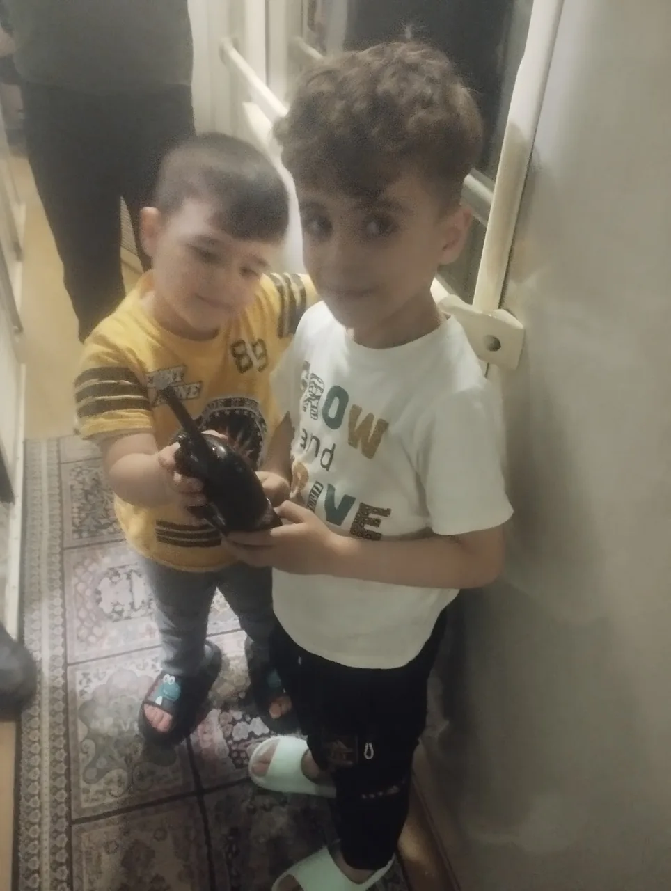 دکتر عیدی عبدالخانی - تصویر 4