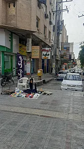داروخانه دکتر عصمتی