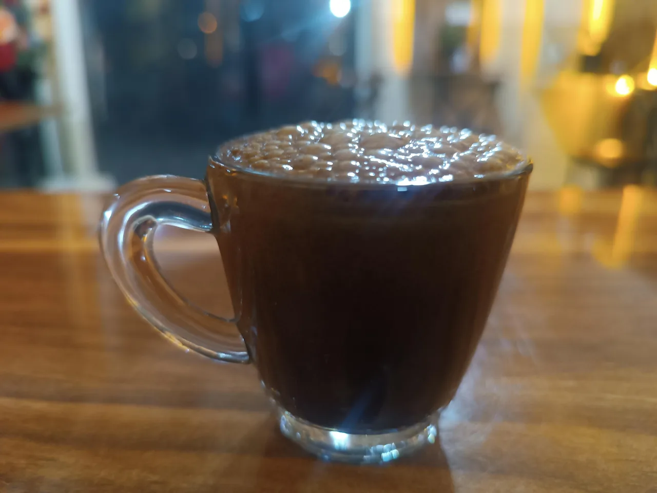 کافه پل - تصویر 4