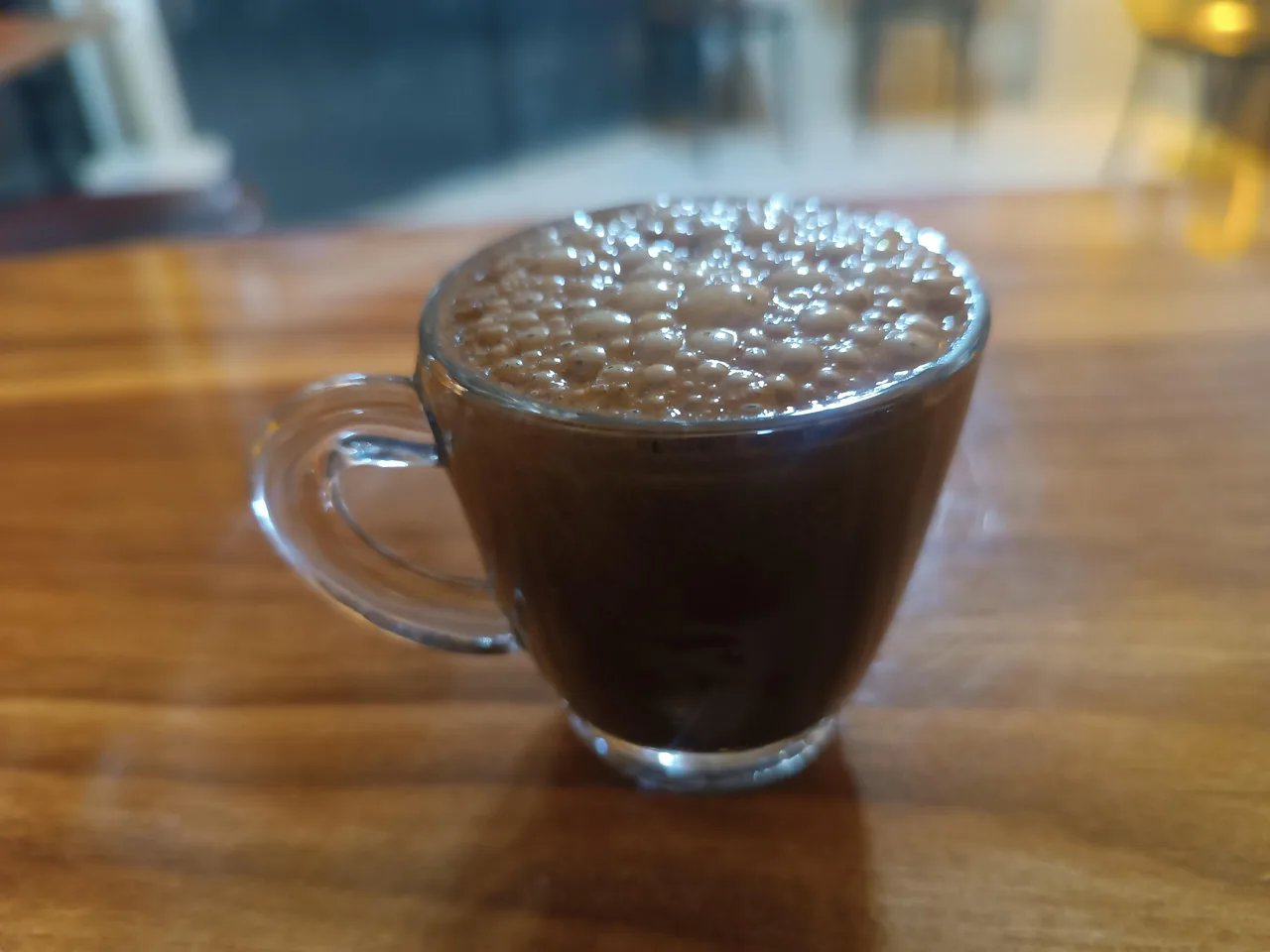 کافه پل - تصویر 5