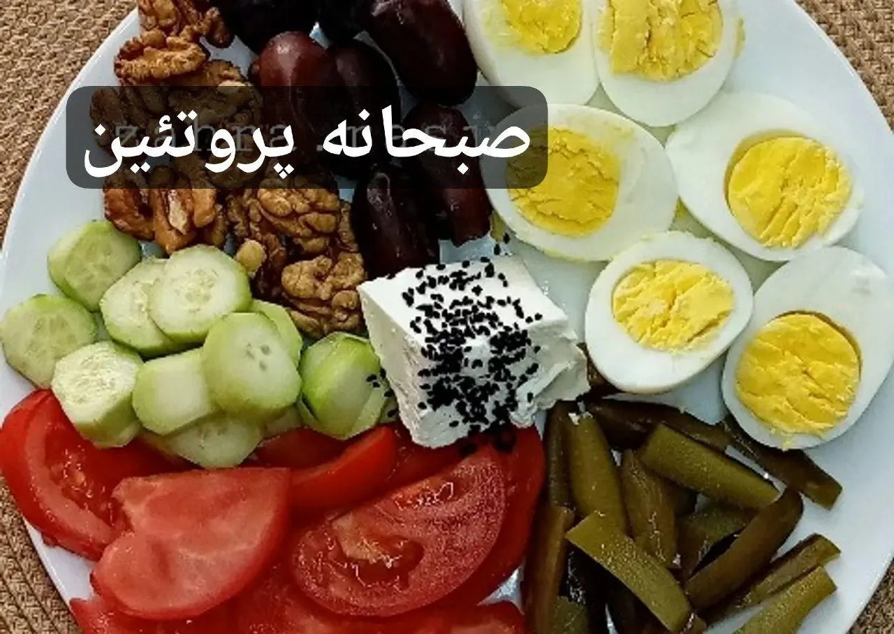 بوتیک دسر مهتاکافه - تصویر 2