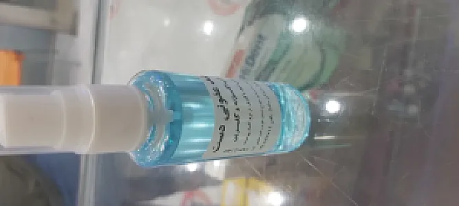 داروخانه دکتر همتی