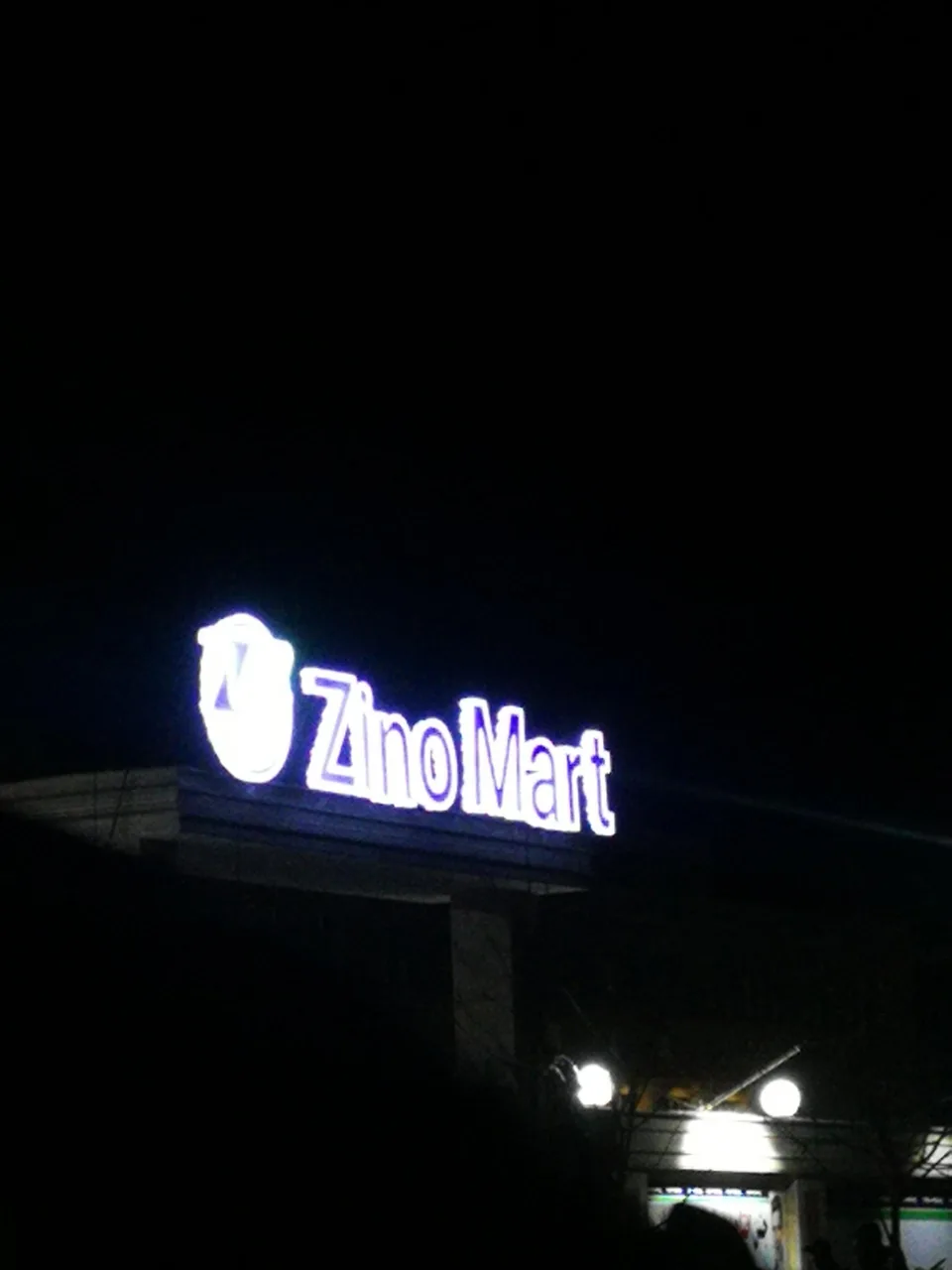 فروشگاه زینو مارت - تصویر 2