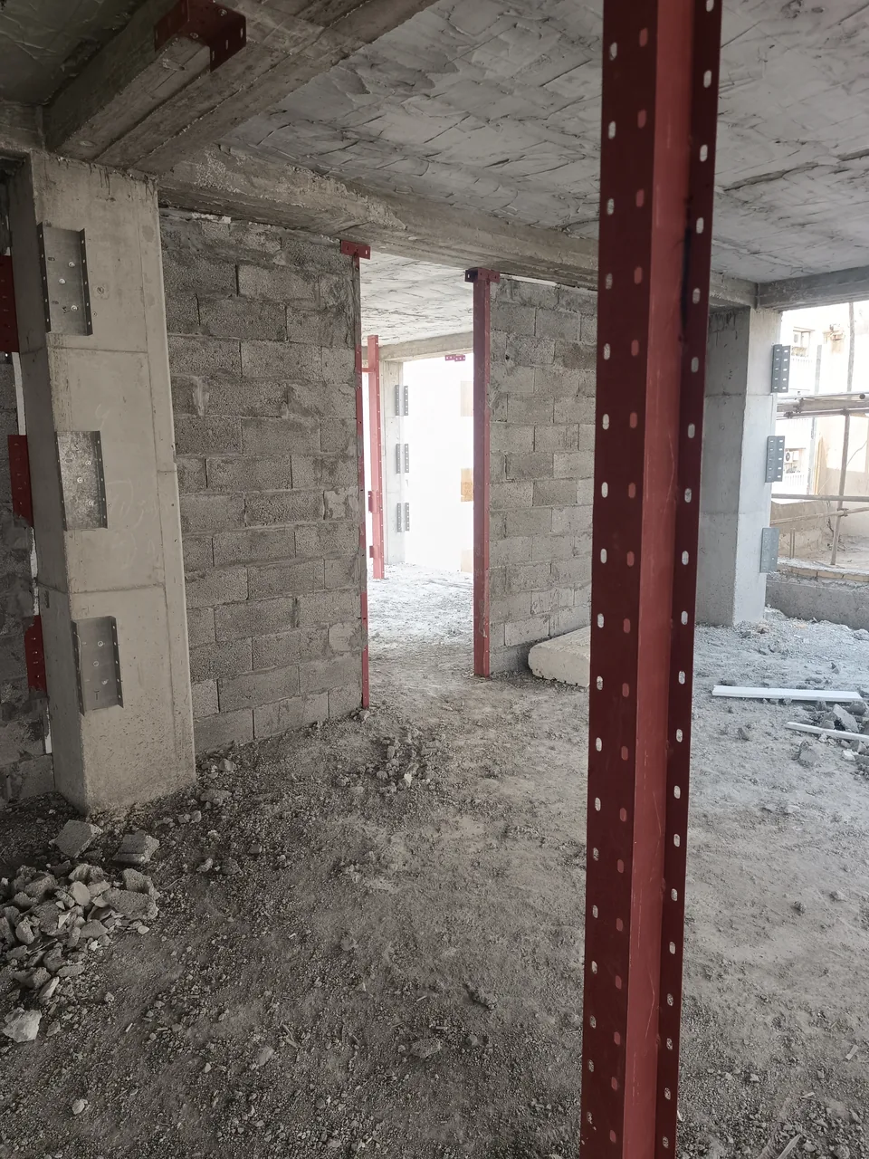 مرکز تخصصی والپست جزیره - تصویر 4