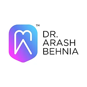 دکتر آرش بهنیا