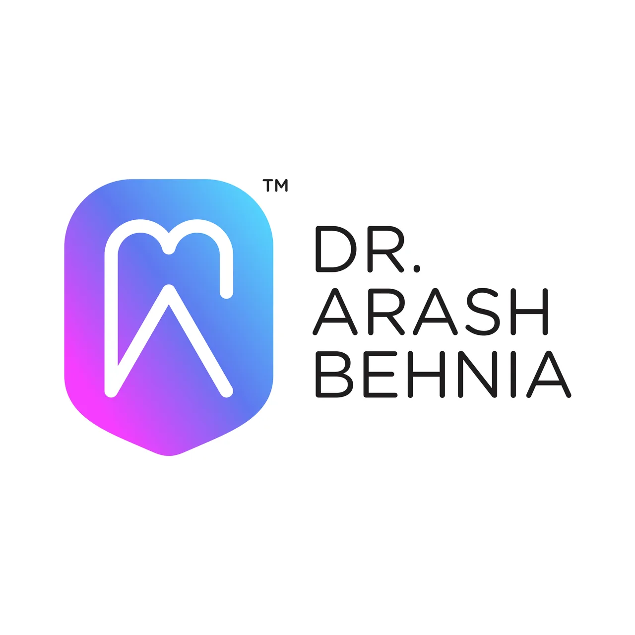 دکتر آرش بهنیا