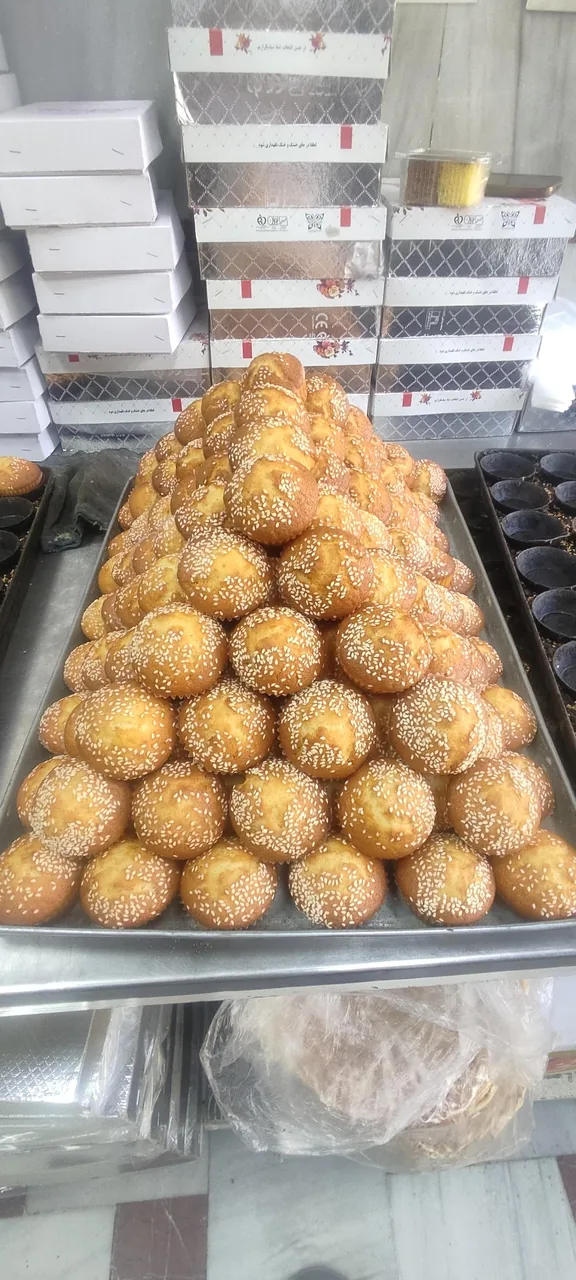 کماج پزی عرفان