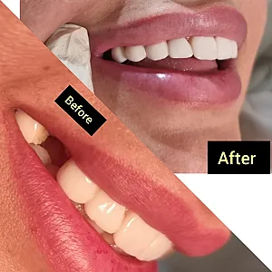 دندانپزشکی دکتر ابراهیم زبیدی