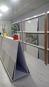 کاشی و سرامیک یزد 2