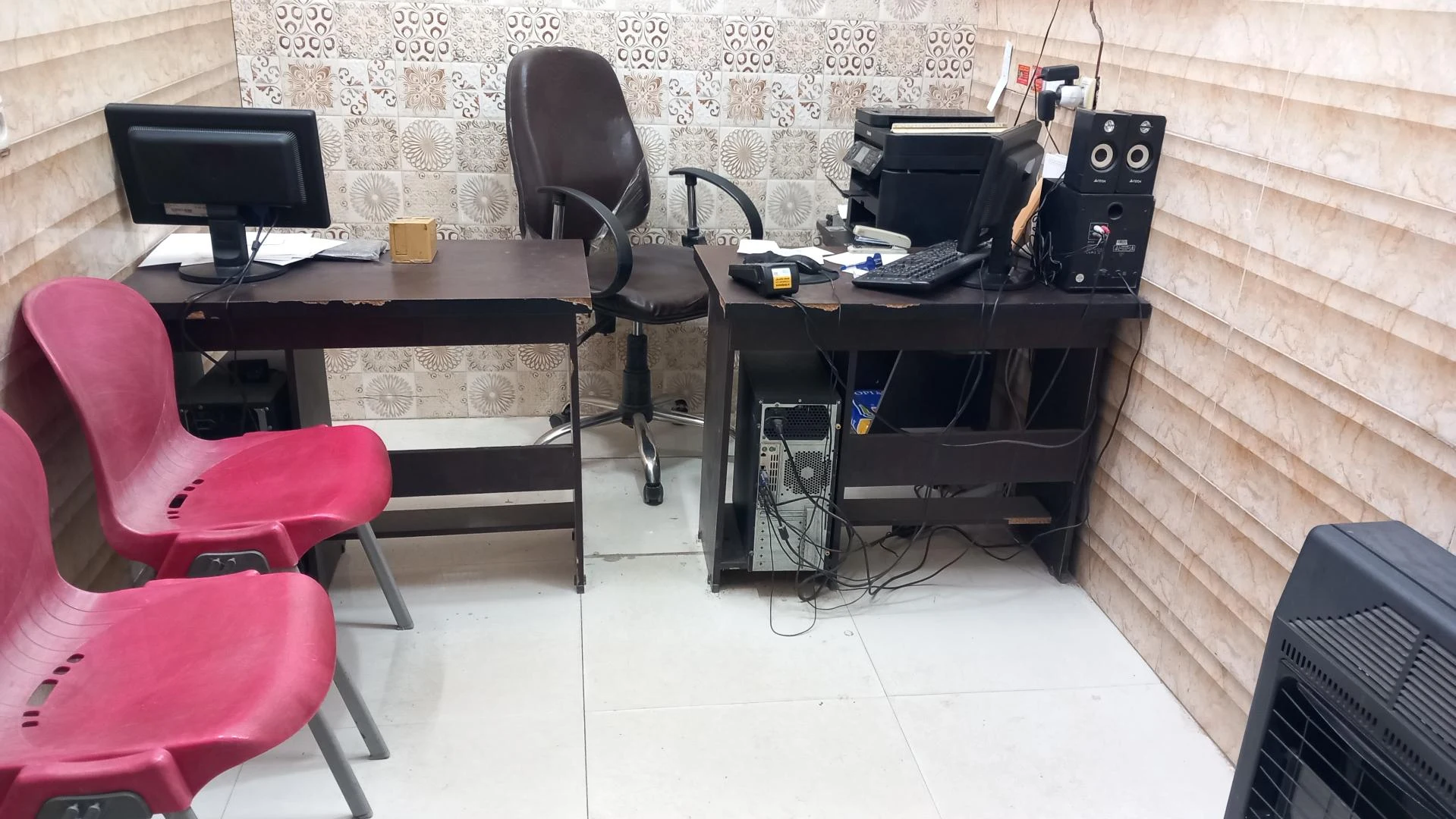 کافی نت ۲۱