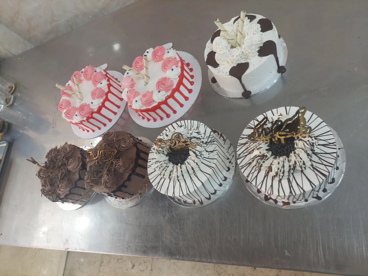 آقای کُماج - تصویر 2