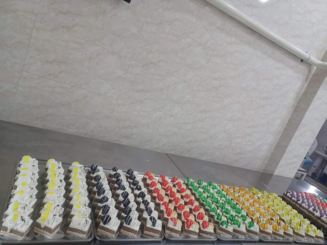 آقای کُماج - تصویر 6