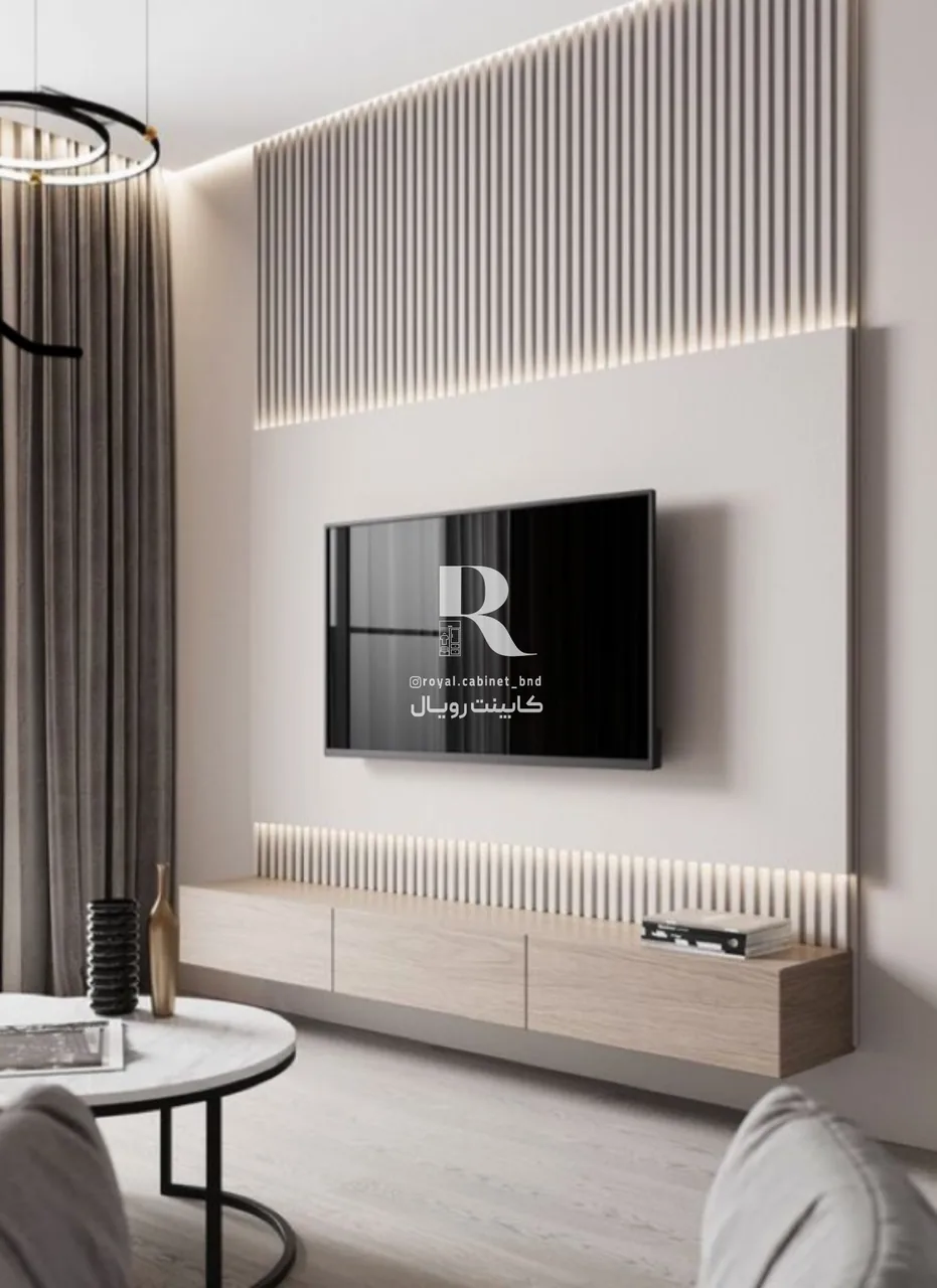کابینت رویال - تصویر 5