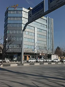 شنوایی سنجی و سمعک ترابی