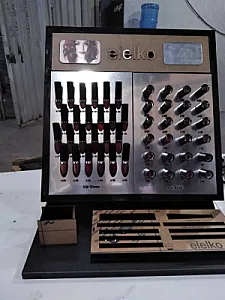 آرایشی بهداشتی شمیم