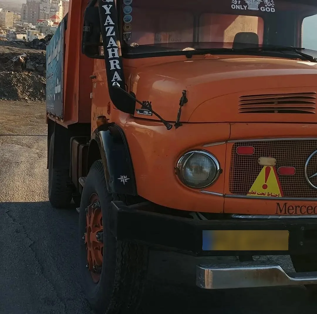 آموزشگاه رانندگی سبحان جدید