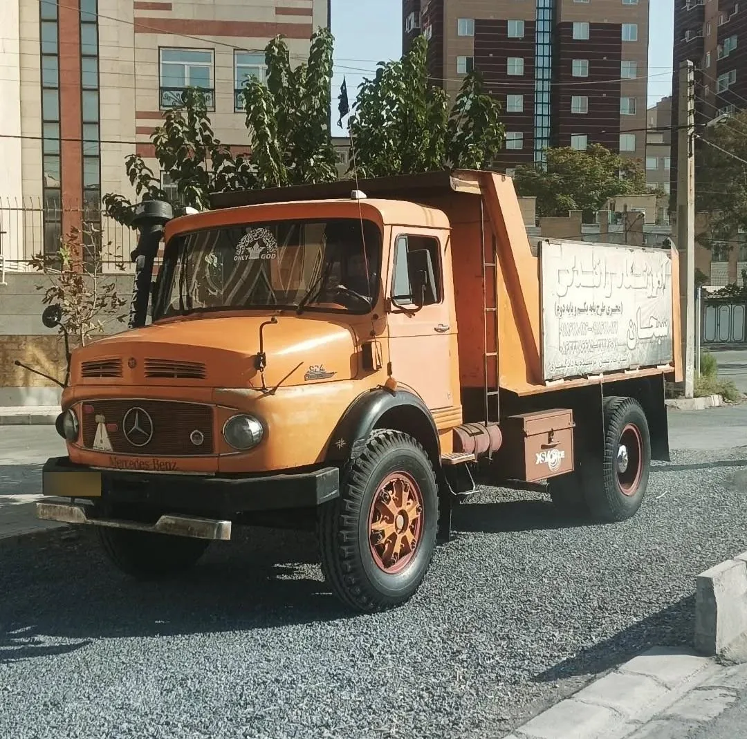 آموزشگاه رانندگی سبحان جدید - تصویر 3