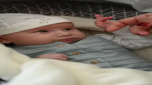 دکتر مهناز احمدی