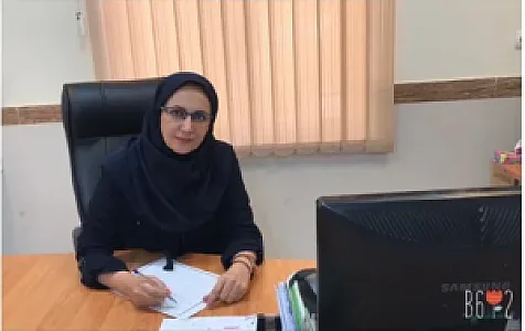 دکتر شهلا مولوی رواندرمانگر و سکستراپیست
