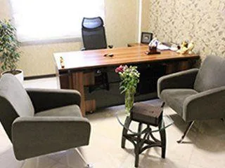 دکتر شهلا مولوی رواندرمانگر و سکستراپیست - تصویر 2