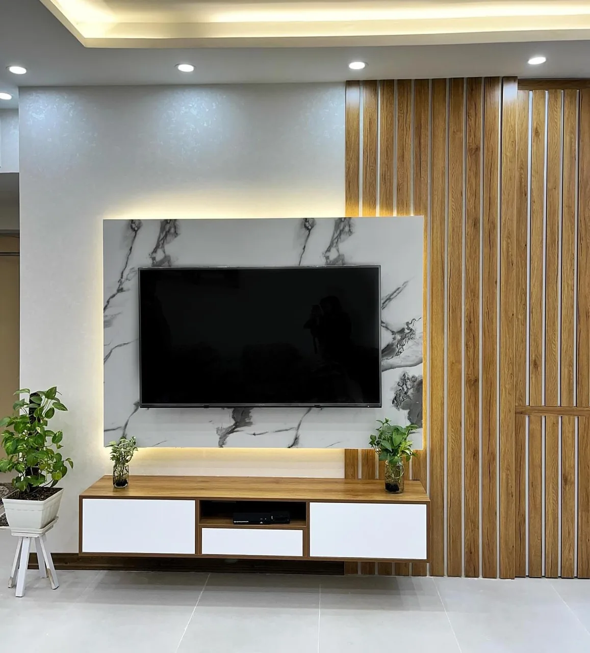 نوین کابین - تصویر 5