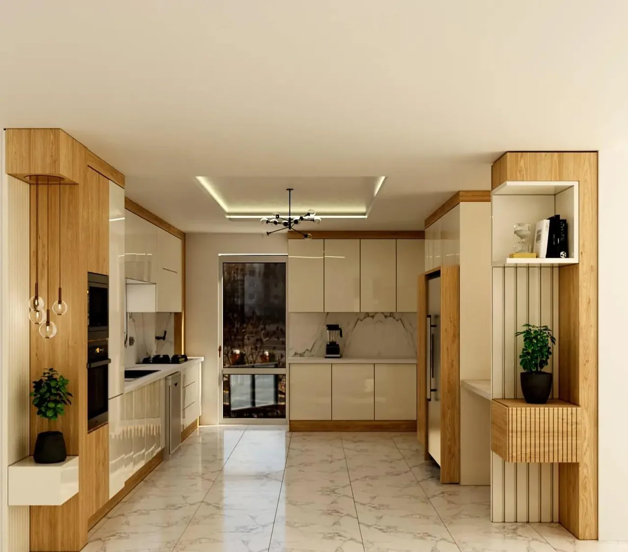 نوین کابین - تصویر 6