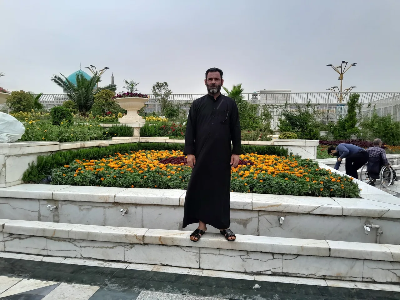 مطب دکتر احمدرضا عصاره متخصص قلب و عروق