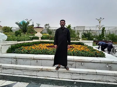 مطب دکتر احمدرضا عصاره متخصص قلب و عروق