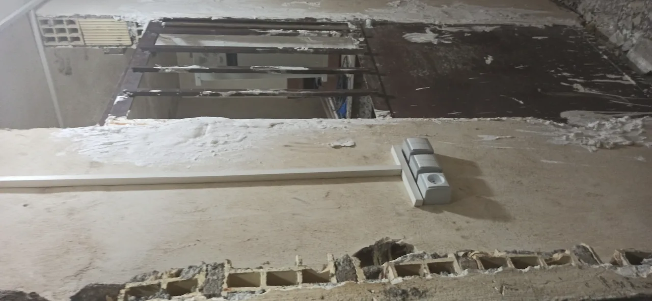 خدمات برقکار امداد رسانی بندرعباس - تصویر 6