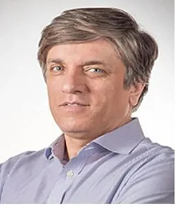 مطب دکتر احمد دشت بزرگ
