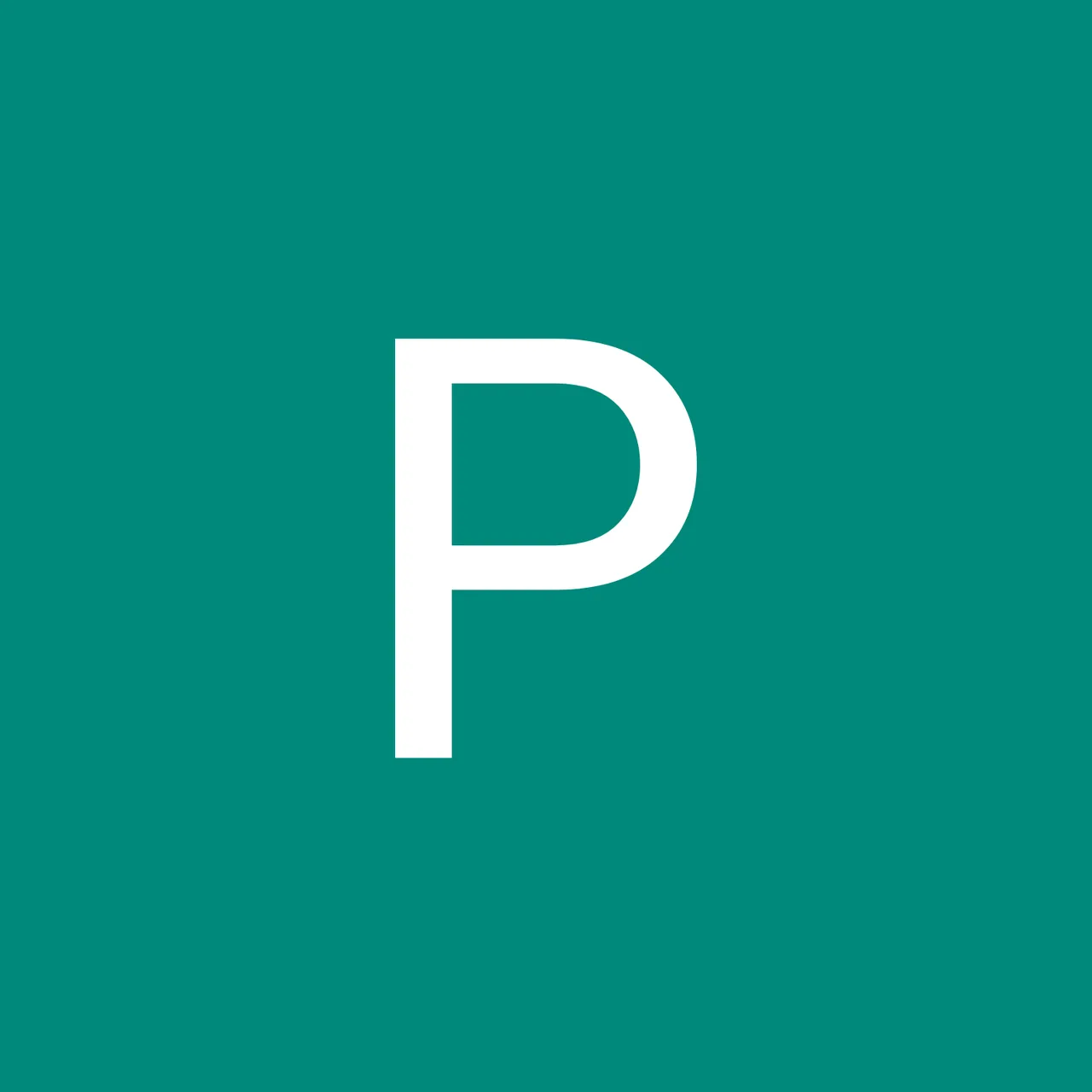 داروخانه دکتر میلاد راحمی - تصویر 2