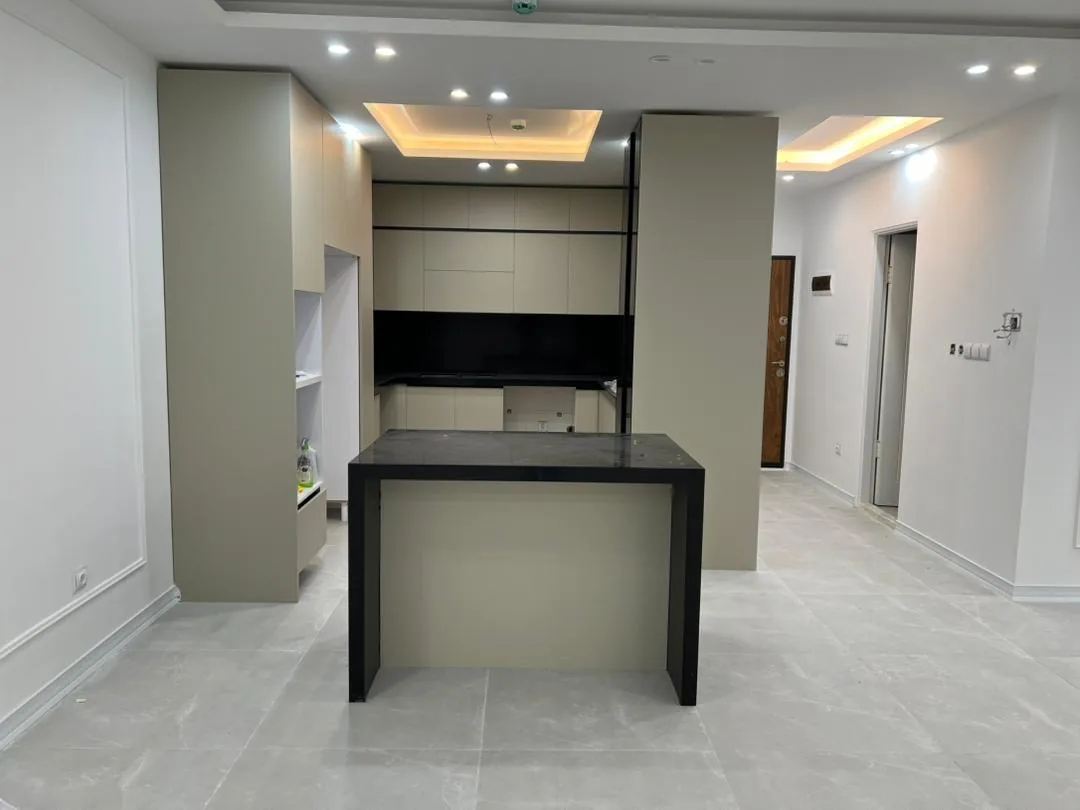 کابینت نادر (نادری) - تصویر 4