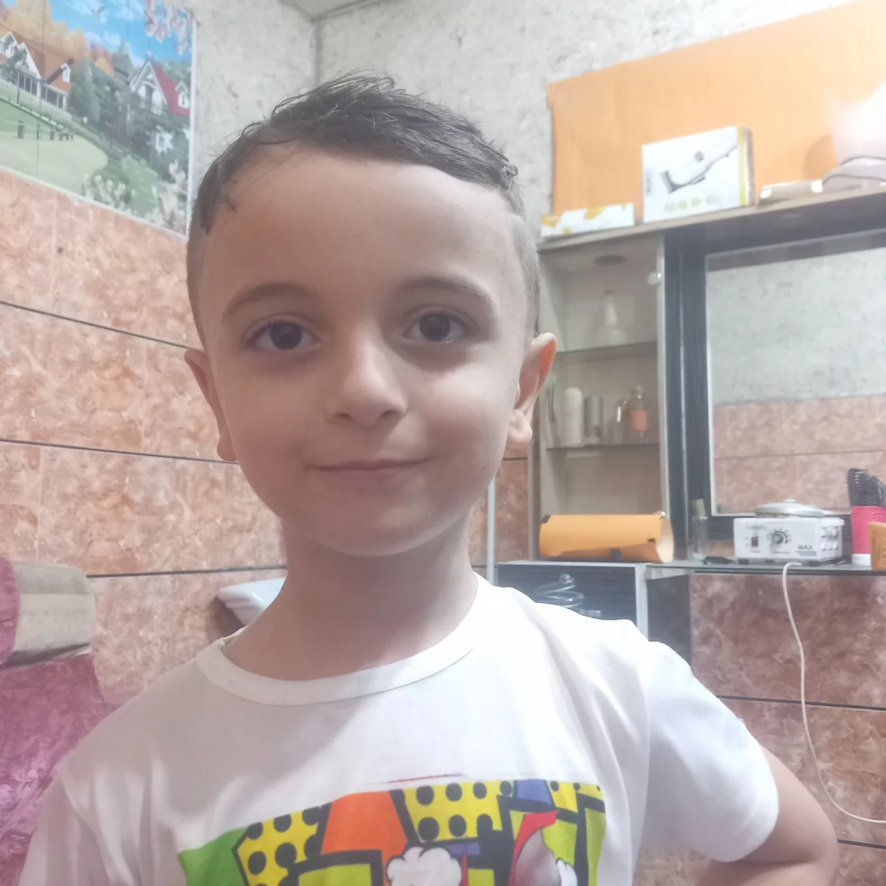 رادیولوژی دکتر آرش دباغی - تصویر 6