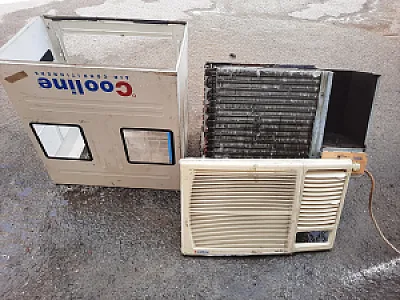 خدمات فنی محسن درویشی