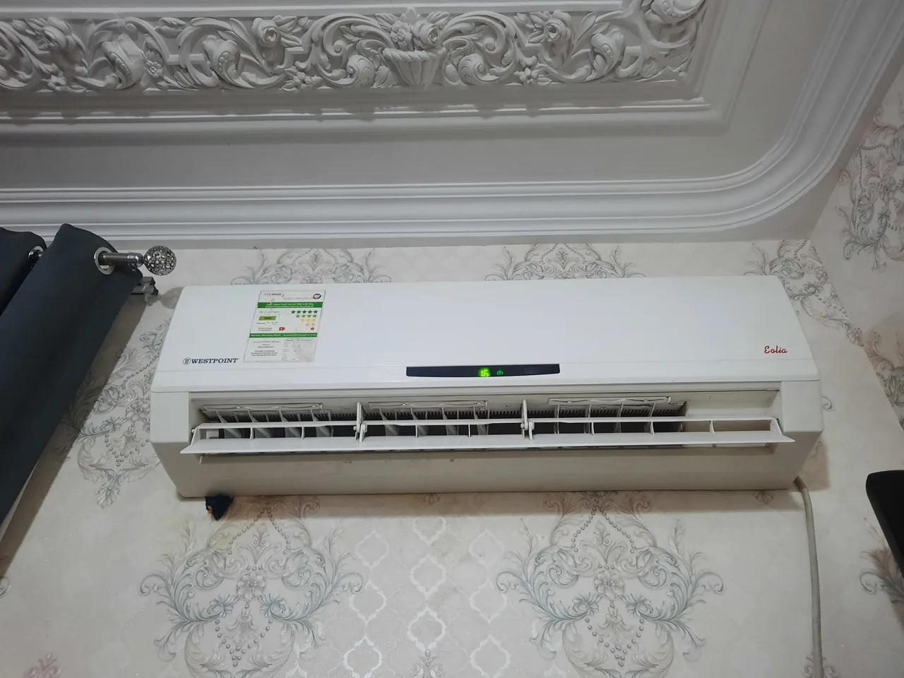 خدمات فنی محسن درویشی - تصویر 4