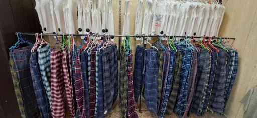 ارزانسرای مستر لباس