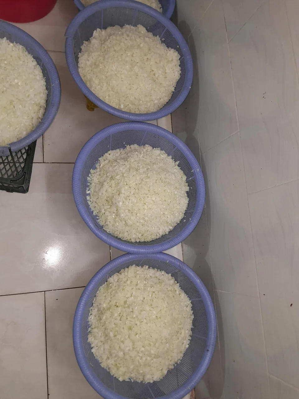 کلبه سبزیجات گلبرگ موسوی - میوه و تره‌بار در اراک - تصویر 4