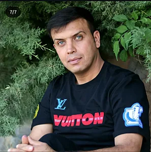 موبایل پرشیا