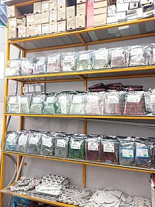 الکتریکی فانوس