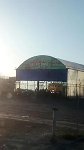 باغ دلگشا