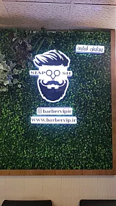 پیرایش آریایی