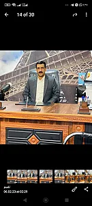 مشاور املاک فرمند