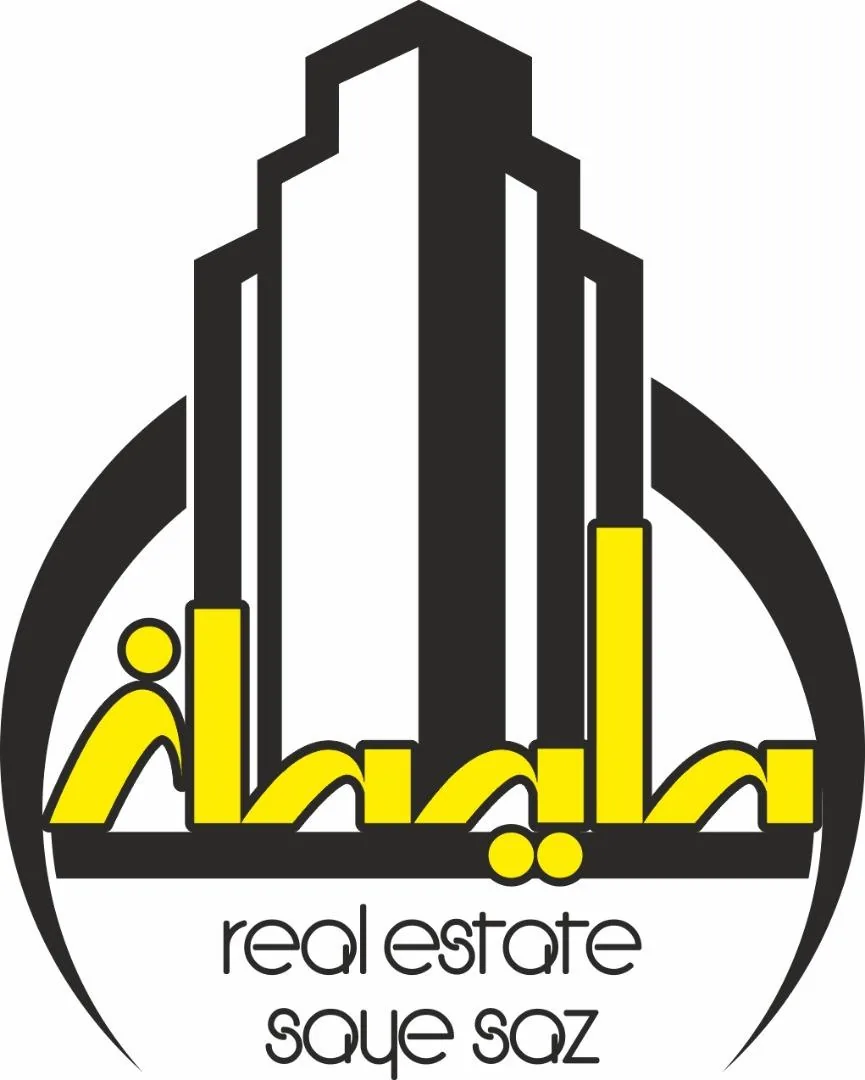 املاک سایه ساز