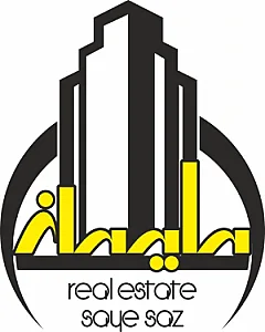املاک سایه ساز
