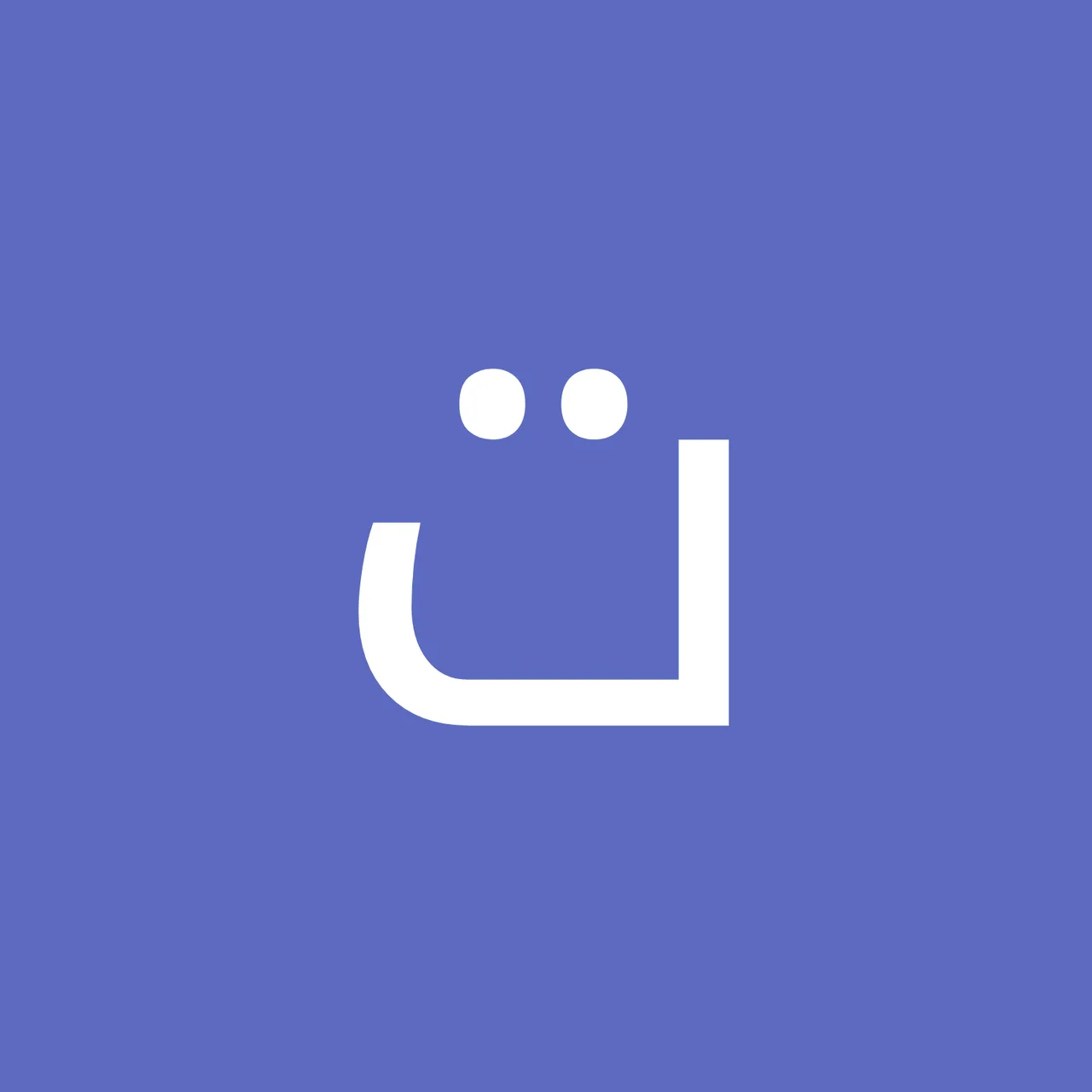 دکتر فرزاد جاسمی زرگانی - تصویر 4