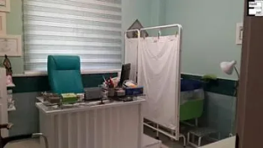 مطب دکتر فروزان بلدی