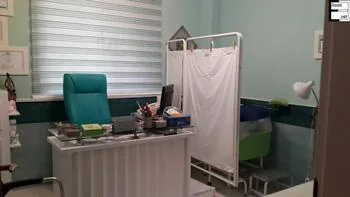 مطب دکتر فروزان بلدی
