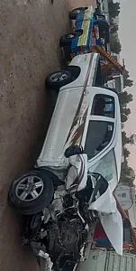 تعمیرگاه حمید