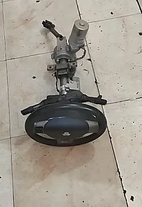 جلوبندی سازی سجاد